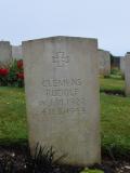 image of grave number 574907
